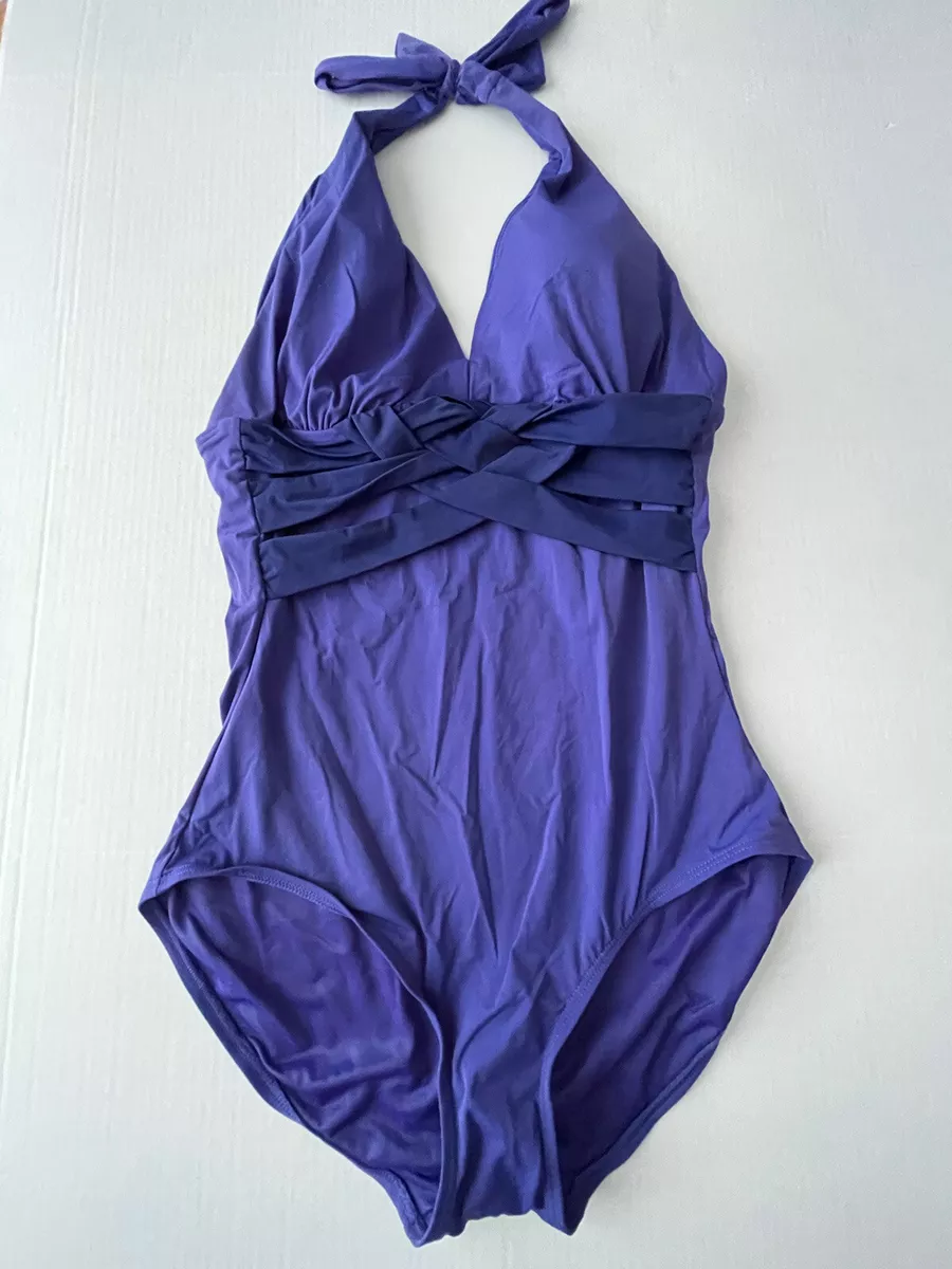 Spanx swimwear new arrivals