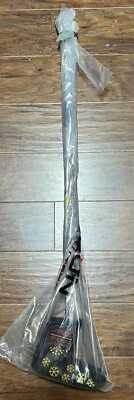 Scotty Cameron 2007 Holiday Collection Limited Putter W/ Cover