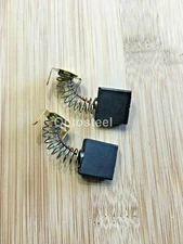 Craftsman Table Saw Carbon Motor Brush set  137.221940  137.271070   A940M-03A