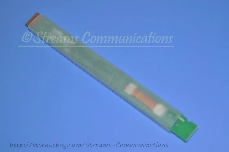 东芝 Satellite P505 P505D-S8000 P505D-S8007 18.4 英寸笔记本电脑液晶逆变器板 — 第 2/3 张图片