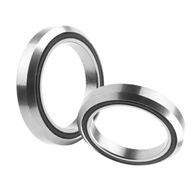 2 X Lager 30,5x41.8x8mm 45x45 ° 34.1x46.9x7mm 45x45 ° Ca. 25g/pc Für Fokus Cayo