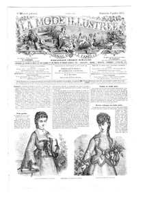 evening dress blouses