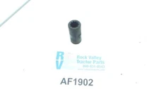 COUPLING FAN SHAFT AF1902