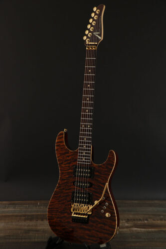 No.112123 RARE H.S Anderson KITE Wine EX- - | eBay