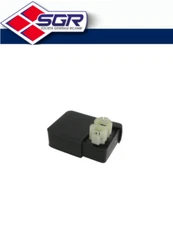 CONTROL UNIT for Sym 150 Superduke 1999 2000 2001 2002