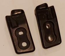 90-05 Mazda Miata Oem Na Nb Hard Top Striker Strikers