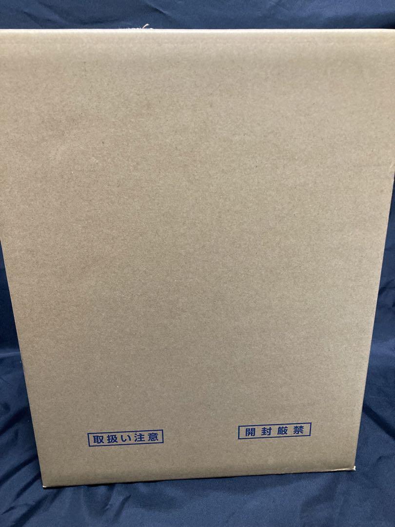 Final Fantasy 16 Collector'S Edition 7 Net Limited Ps5 | eBay