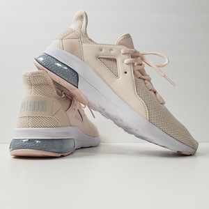 electron street women's sneakers