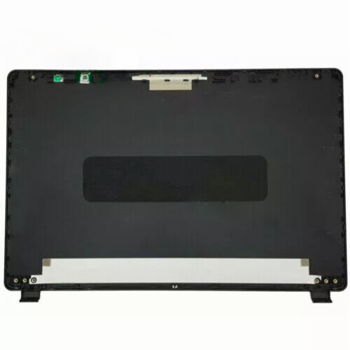 New Replacement For Acer ASPIRE 3 A315-42-R4CM Grey Laptop LCD Back
