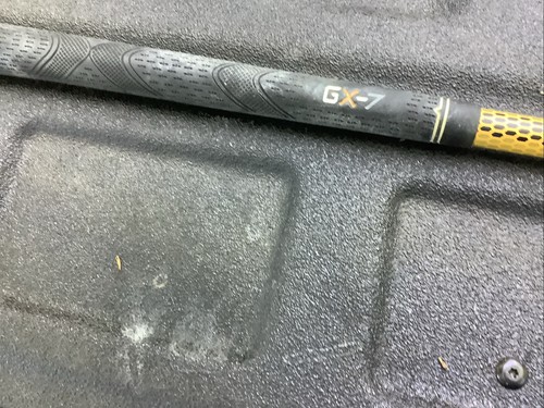 Gx-7 Golf Driver 14° HL Flex Graphite Senior RH 43” LOOK!!!!!!! - Picture 5 of 5