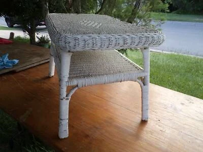 Cane Table Underneath Shelf Coffee Tables Gumtree Australia Cane Table Underneath Shelf Coffee