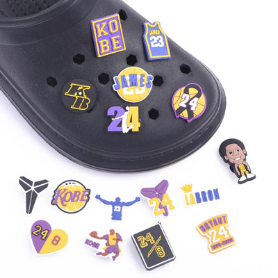 coupons for crocs online