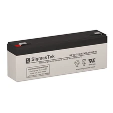 Tripp Lite INTERNET OFFICE 300 UPS Battery Replacement by SigmasTek