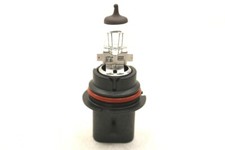 NEW OEM Ford 9004 Headlight Bulb E5LY-13N021-A Ford Lincoln Mercury 1985-2005
