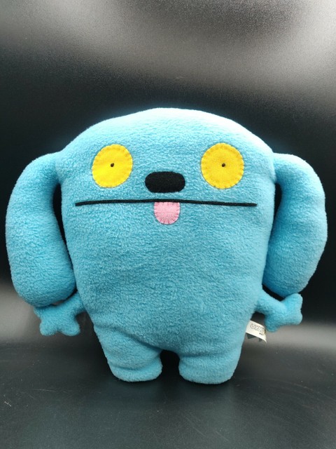 ugly doll for sale