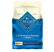 blue buffalo blue smokehouse gourmet sausages