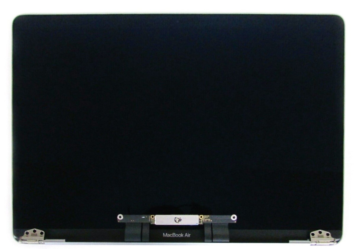 500GB・16GB MacBook Air 8.2 A1932 i5-8210 Restored Apple MacBook Air A1932 13.3