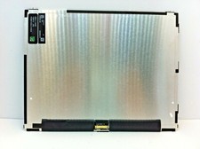 Apple iPad 2 9.7" LCD Genuine Original A1395 A1397 Display - LG LP09X02-SLQ1 199