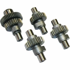 FEULING CAMSHAFTS 505/515 XL 0925-0748