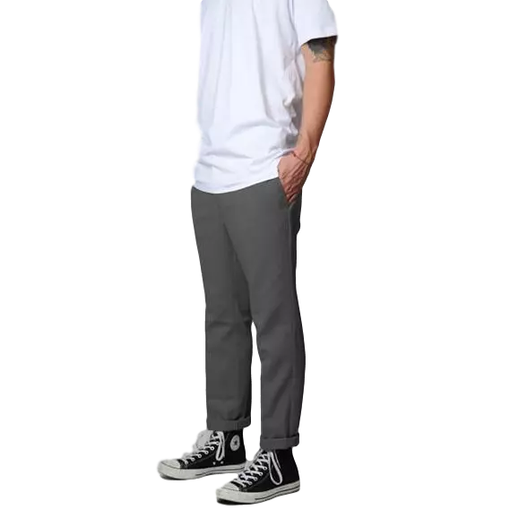 Dickies 874 slim straight 2025