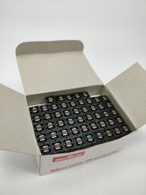 Murata BNX012-01 RFI Filter, 263 Pcs.