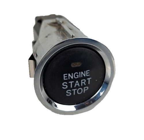 TOYOTA COROLLA VERSO R1 2005 LHD START STOP STEUERGERÄT 15A7101 OEM