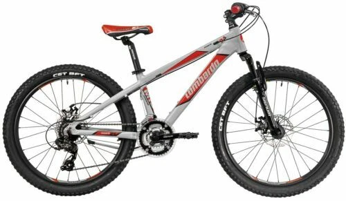 Biciclette Lombardo per bambino