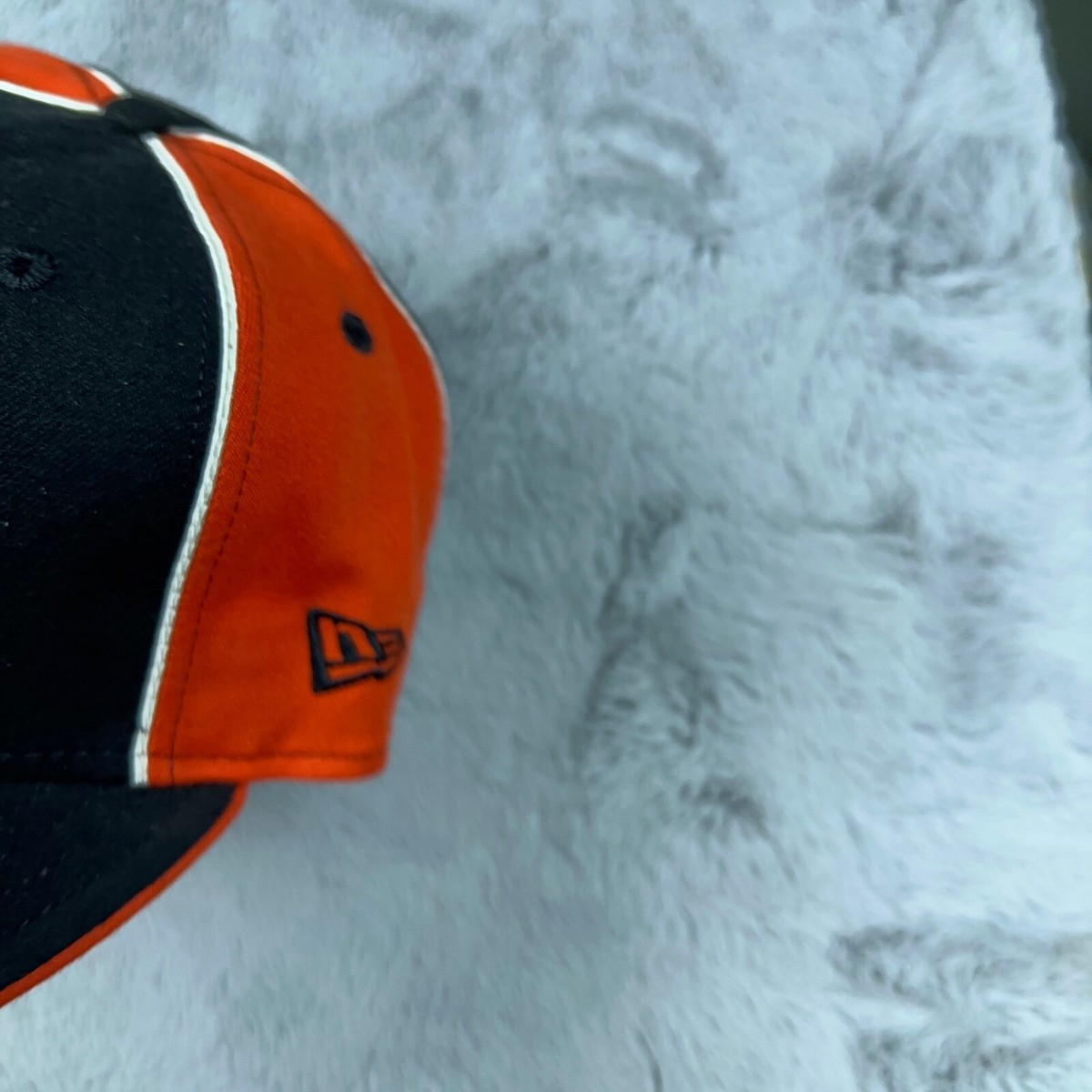 New Era 59FIFTY ニューヨーク ニックス 7 1/2 ブラック Amazon.com : NBA New York Knicks Men's Official 59FIFTY