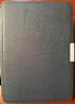 Lecteur Amazon Kindle Paperwhite 1 EY21 Wi-Fi & 3G 6" - Photo 10 sur 12