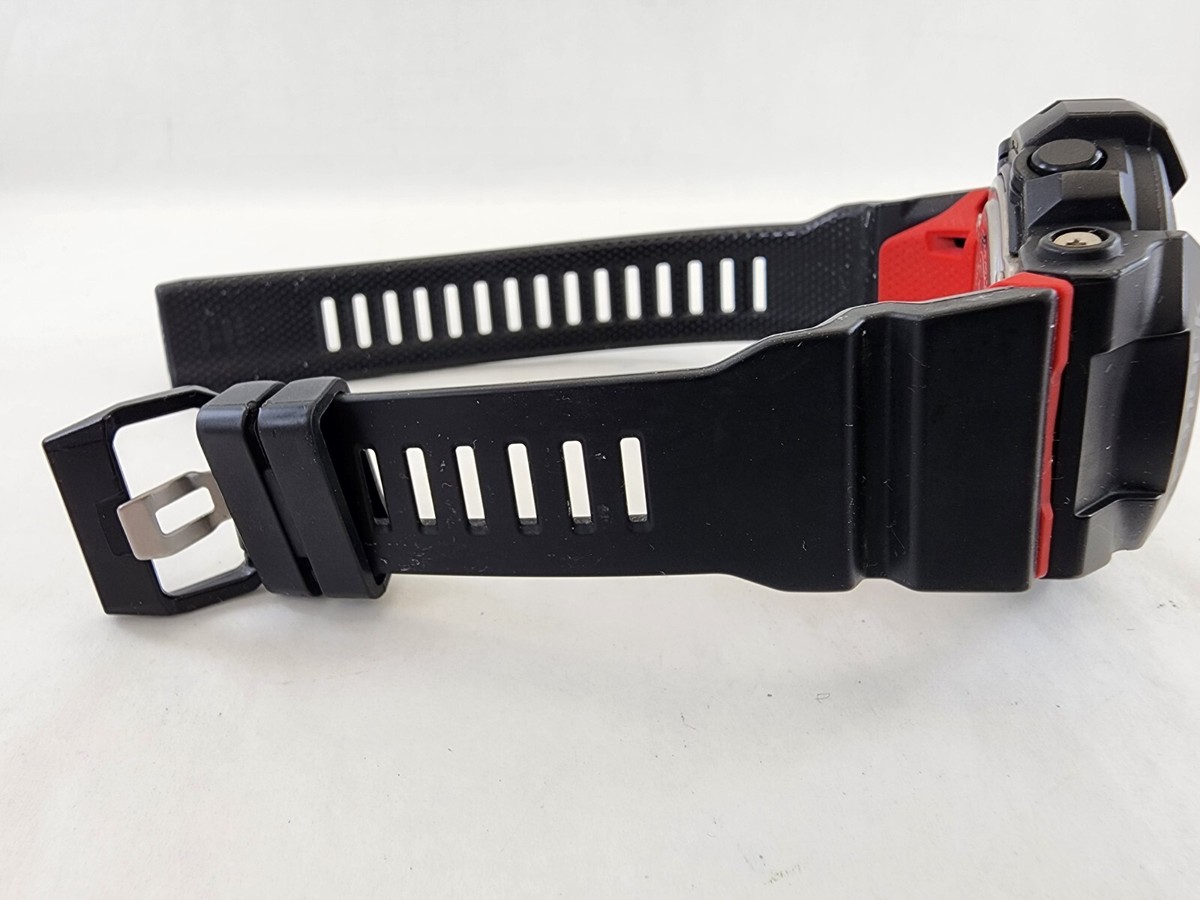 Casio G-Shock GBD-800 3464 Bluetooth Watch | eBay Casio G-Shock GBD-800 3464 Bluetooth Watch | eBay
