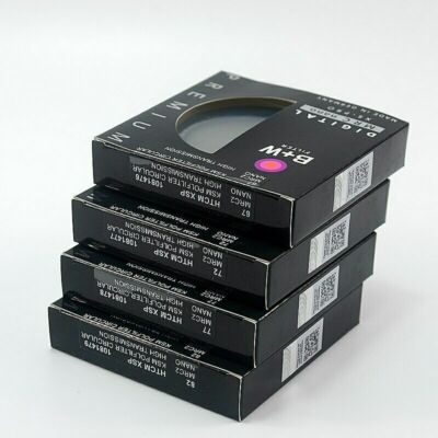 b+w xs-pro mrc nano  72mm  CPLフィルター 7108fYGSj5L._UF1000,1000_QL80_.jpg