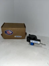 unimeasure inc transducer lx pa 50 NOS