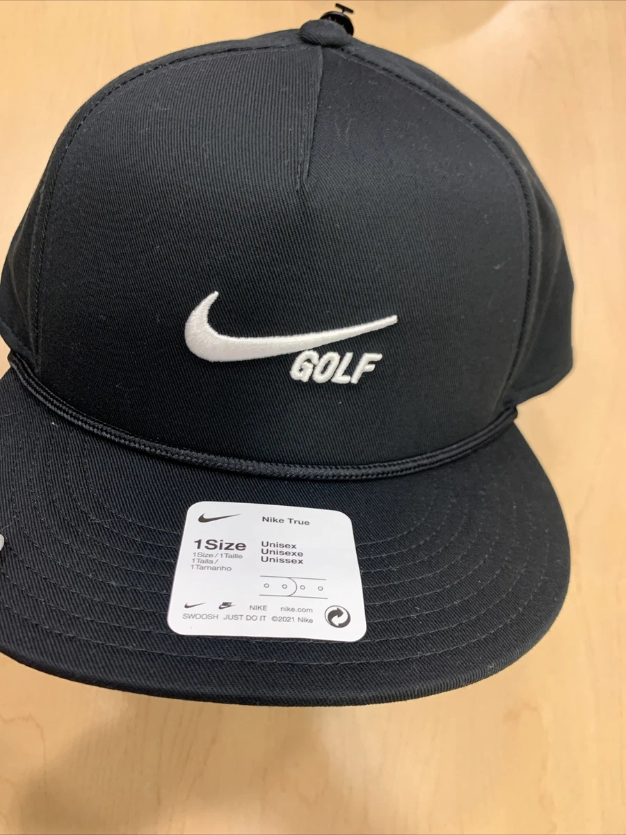 Be true 2024 72 nike