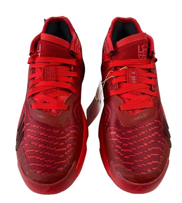 Adidas DON Issue 4  display picture 1