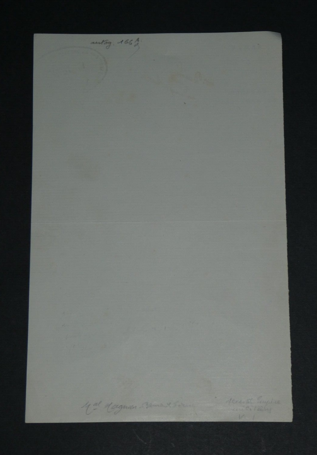 Picture 2 of 4