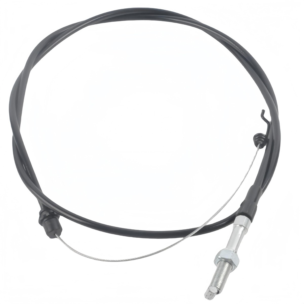 587421102 Drive Cable Fits for Husqvarna Lawn Mower Part for 21