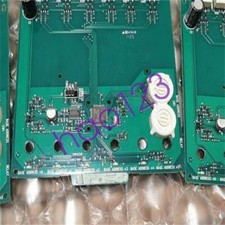 1 PCS XP6-R NOTIFIER Relay control module XP6-R Brand New by DHL/FedEx