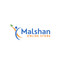 storemalshan_04