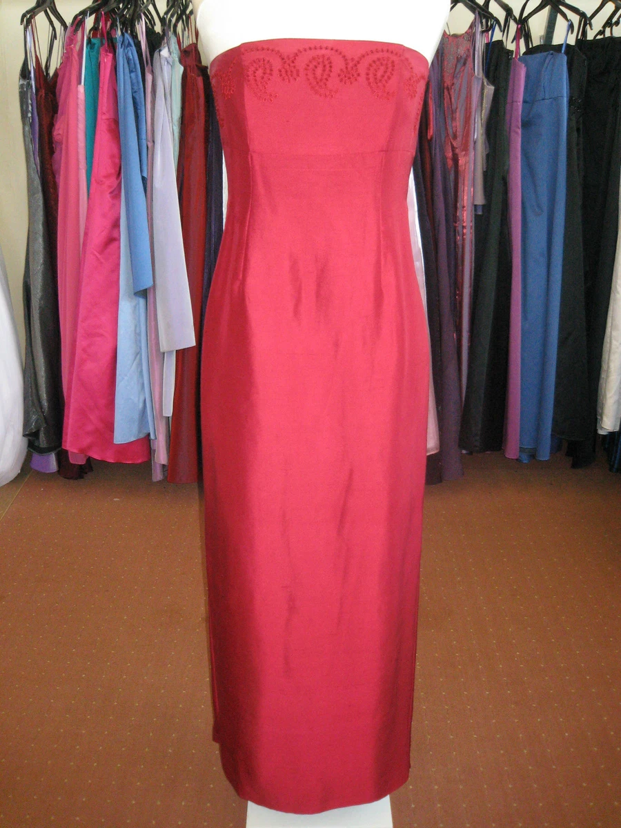 Debenhams hotsell fishtail dress