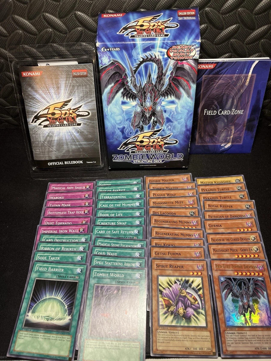 Monkey D. Luffy OP07-109 SR 500 Years In The Future One Piece CCG, Japanese, Holo Full Art, Near Mint Monkey D. Luffy OP07-109 SR 500 Years In The Future One Piece CCG, Japanese, Holo Full Art, Near Mint