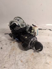 2011-2015 KIA OPTIMA IGNITION SWITCH LOCK CYL...