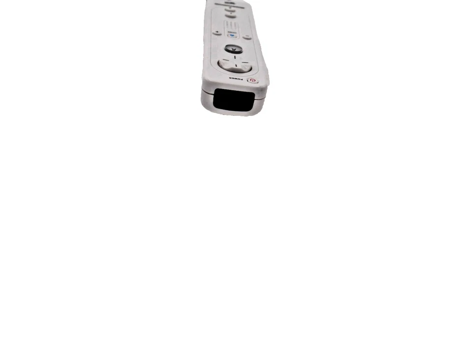 Mad Catz (5726) Wireless Remote Control FOR Nintendo Wii System - Image 4 of 4