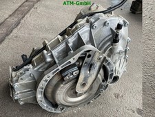 Getriebe Automatikgetriebe Mercedes Benz A-Klasse W168 1683704400 722700