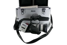 Canon XL1  MiniDV Handycam  PAL  BOXED