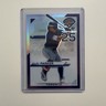 2025 Panini Prospect Edition JoJo Parker Prizm #200