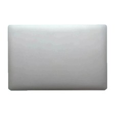 For Dell Latitude 5510 Precision 3551 0F0N34 Laptop LCD Back Cover