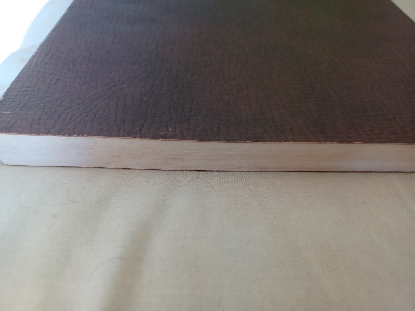 Picture 6 of 9