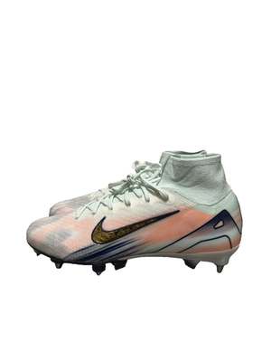 Nike Superfly 10 Elite Mercurial Dream Speed CR7 SG HQ2678 