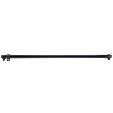 Moog Ds1452s Tie Rod End Adjusting Sleeve Lower For 99-04 Jeep Grand Cherokee