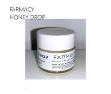 FARMACY LIGHTWEIGHT MOISTURIZER HONEY DROP 0.34 FL OZ